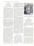 Page: - 68 | Dartmouth Alumni Magazine