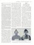 Page: - 69 | Dartmouth Alumni Magazine