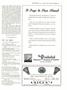 Page: - 7 | Dartmouth Alumni Magazine