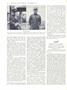 Page: - 70 | Dartmouth Alumni Magazine