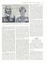Page: - 71 | Dartmouth Alumni Magazine