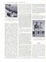 Page: - 72 | Dartmouth Alumni Magazine