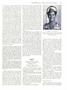Page: - 73 | Dartmouth Alumni Magazine