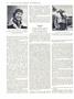 Page: - 74 | Dartmouth Alumni Magazine