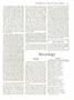 Page: - 75 | Dartmouth Alumni Magazine