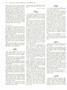 Page: - 76 | Dartmouth Alumni Magazine