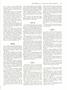 Page: - 77 | Dartmouth Alumni Magazine