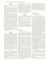 Page: - 78 | Dartmouth Alumni Magazine