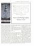 Page: - 79 | Dartmouth Alumni Magazine