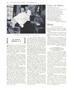Page: - 80 | Dartmouth Alumni Magazine