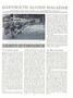 Page: - 9 | Dartmouth Alumni Magazine