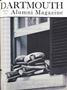 Page: - C1 | Dartmouth Alumni Magazine