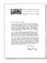 Page: - C2 | Dartmouth Alumni Magazine