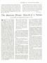 Page: - 11 | Dartmouth Alumni Magazine