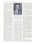 Page: - 12 | Dartmouth Alumni Magazine