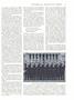 Page: - 13 | Dartmouth Alumni Magazine