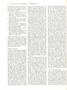 Page: - 14 | Dartmouth Alumni Magazine