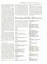 Page: - 15 | Dartmouth Alumni Magazine