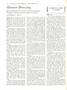 Page: - 18 | Dartmouth Alumni Magazine