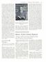Page: - 19 | Dartmouth Alumni Magazine