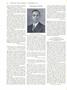 Page: - 20 | Dartmouth Alumni Magazine