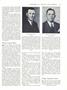 Page: - 23 | Dartmouth Alumni Magazine