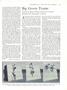 Page: - 29 | Dartmouth Alumni Magazine