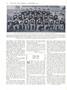 Page: - 32 | Dartmouth Alumni Magazine