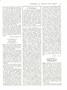 Page: - 35 | Dartmouth Alumni Magazine