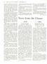 Page: - 36 | Dartmouth Alumni Magazine