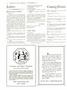Page: - 4 | Dartmouth Alumni Magazine
