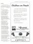 Page: - 5 | Dartmouth Alumni Magazine