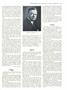 Page: - 69 | Dartmouth Alumni Magazine