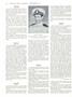 Page: - 70 | Dartmouth Alumni Magazine