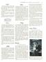 Page: - 71 | Dartmouth Alumni Magazine