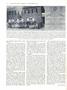 Page: - 72 | Dartmouth Alumni Magazine