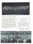 Page: - 1 | Dartmouth Alumni Magazine