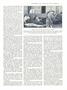 Page: - 11 | Dartmouth Alumni Magazine