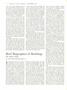 Page: - 12 | Dartmouth Alumni Magazine