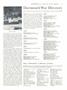 Page: - 13 | Dartmouth Alumni Magazine