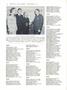 Page: - 14 | Dartmouth Alumni Magazine