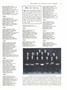 Page: - 15 | Dartmouth Alumni Magazine