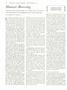 Page: - 16 | Dartmouth Alumni Magazine