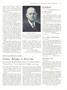 Page: - 17 | Dartmouth Alumni Magazine