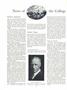 Page: - 18 | Dartmouth Alumni Magazine