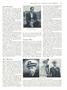 Page: - 19 | Dartmouth Alumni Magazine