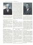 Page: - 20 | Dartmouth Alumni Magazine