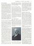 Page: - 21 | Dartmouth Alumni Magazine