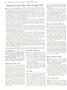 Page: - 22 | Dartmouth Alumni Magazine