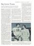 Page: - 25 | Dartmouth Alumni Magazine